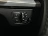 USED 2018 68 AUDI Q5 2.0 TDI 40 Sport S Tronic quattro Euro 6 (s/s) 5dr Â£2070K, XEN+LED, NAV, B-TOOTH