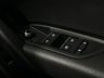 USED 2018 68 AUDI Q5 2.0 TDI 40 Sport S Tronic quattro Euro 6 (s/s) 5dr Â£2070K, XEN+LED, NAV, B-TOOTH