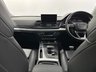 USED 2018 68 AUDI Q5 2.0 TDI 40 Sport S Tronic quattro Euro 6 (s/s) 5dr Â£2070K, XEN+LED, NAV, B-TOOTH