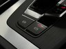 USED 2018 68 AUDI Q5 2.0 TDI 40 Sport S Tronic quattro Euro 6 (s/s) 5dr Â£2070K, XEN+LED, NAV, B-TOOTH