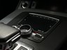 USED 2018 68 AUDI Q5 2.0 TDI 40 Sport S Tronic quattro Euro 6 (s/s) 5dr Â£2070K, XEN+LED, NAV, B-TOOTH