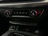 USED 2018 68 AUDI Q5 2.0 TDI 40 Sport S Tronic quattro Euro 6 (s/s) 5dr Â£2070K, XEN+LED, NAV, B-TOOTH