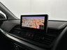 USED 2018 68 AUDI Q5 2.0 TDI 40 Sport S Tronic quattro Euro 6 (s/s) 5dr Â£2070K, XEN+LED, NAV, B-TOOTH