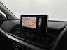 USED 2018 68 AUDI Q5 2.0 TDI 40 Sport S Tronic quattro Euro 6 (s/s) 5dr Â£2070K, XEN+LED, NAV, B-TOOTH