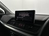 USED 2018 68 AUDI Q5 2.0 TDI 40 Sport S Tronic quattro Euro 6 (s/s) 5dr Â£2070K, XEN+LED, NAV, B-TOOTH