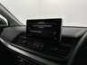 USED 2018 68 AUDI Q5 2.0 TDI 40 Sport S Tronic quattro Euro 6 (s/s) 5dr Â£2070K, XEN+LED, NAV, B-TOOTH