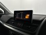 USED 2018 68 AUDI Q5 2.0 TDI 40 Sport S Tronic quattro Euro 6 (s/s) 5dr Â£2070K, XEN+LED, NAV, B-TOOTH