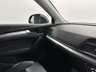 USED 2018 68 AUDI Q5 2.0 TDI 40 Sport S Tronic quattro Euro 6 (s/s) 5dr Â£2070K, XEN+LED, NAV, B-TOOTH