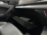 USED 2018 68 AUDI Q5 2.0 TDI 40 Sport S Tronic quattro Euro 6 (s/s) 5dr Â£2070K, XEN+LED, NAV, B-TOOTH