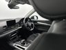 USED 2018 68 AUDI Q5 2.0 TDI 40 Sport S Tronic quattro Euro 6 (s/s) 5dr Â£2070K, XEN+LED, NAV, B-TOOTH