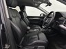 USED 2018 68 AUDI Q5 2.0 TDI 40 Sport S Tronic quattro Euro 6 (s/s) 5dr Â£2070K, XEN+LED, NAV, B-TOOTH