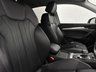 USED 2018 68 AUDI Q5 2.0 TDI 40 Sport S Tronic quattro Euro 6 (s/s) 5dr Â£2070K, XEN+LED, NAV, B-TOOTH
