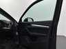 USED 2018 68 AUDI Q5 2.0 TDI 40 Sport S Tronic quattro Euro 6 (s/s) 5dr Â£2070K, XEN+LED, NAV, B-TOOTH