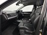 USED 2018 68 AUDI Q5 2.0 TDI 40 Sport S Tronic quattro Euro 6 (s/s) 5dr Â£2070K, XEN+LED, NAV, B-TOOTH