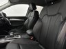 USED 2018 68 AUDI Q5 2.0 TDI 40 Sport S Tronic quattro Euro 6 (s/s) 5dr Â£2070K, XEN+LED, NAV, B-TOOTH