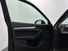 USED 2018 68 AUDI Q5 2.0 TDI 40 Sport S Tronic quattro Euro 6 (s/s) 5dr Â£2070K, XEN+LED, NAV, B-TOOTH