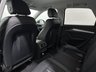 USED 2018 68 AUDI Q5 2.0 TDI 40 Sport S Tronic quattro Euro 6 (s/s) 5dr Â£2070K, XEN+LED, NAV, B-TOOTH