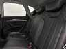 USED 2018 68 AUDI Q5 2.0 TDI 40 Sport S Tronic quattro Euro 6 (s/s) 5dr Â£2070K, XEN+LED, NAV, B-TOOTH