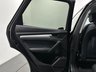 USED 2018 68 AUDI Q5 2.0 TDI 40 Sport S Tronic quattro Euro 6 (s/s) 5dr Â£2070K, XEN+LED, NAV, B-TOOTH