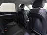 USED 2018 68 AUDI Q5 2.0 TDI 40 Sport S Tronic quattro Euro 6 (s/s) 5dr Â£2070K, XEN+LED, NAV, B-TOOTH