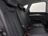 USED 2018 68 AUDI Q5 2.0 TDI 40 Sport S Tronic quattro Euro 6 (s/s) 5dr Â£2070K, XEN+LED, NAV, B-TOOTH