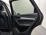 USED 2018 68 AUDI Q5 2.0 TDI 40 Sport S Tronic quattro Euro 6 (s/s) 5dr Â£2070K, XEN+LED, NAV, B-TOOTH