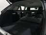USED 2018 68 AUDI Q5 2.0 TDI 40 Sport S Tronic quattro Euro 6 (s/s) 5dr Â£2070K, XEN+LED, NAV, B-TOOTH