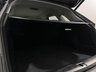 USED 2018 68 AUDI Q5 2.0 TDI 40 Sport S Tronic quattro Euro 6 (s/s) 5dr Â£2070K, XEN+LED, NAV, B-TOOTH