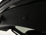 USED 2018 68 AUDI Q5 2.0 TDI 40 Sport S Tronic quattro Euro 6 (s/s) 5dr Â£2070K, XEN+LED, NAV, B-TOOTH