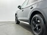 USED 2018 68 AUDI Q5 2.0 TDI 40 Sport S Tronic quattro Euro 6 (s/s) 5dr Â£2070K, XEN+LED, NAV, B-TOOTH