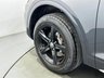 USED 2018 68 AUDI Q5 2.0 TDI 40 Sport S Tronic quattro Euro 6 (s/s) 5dr Â£2070K, XEN+LED, NAV, B-TOOTH
