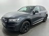 USED 2018 68 AUDI Q5 2.0 TDI 40 Sport S Tronic quattro Euro 6 (s/s) 5dr Â£2070K, XEN+LED, NAV, B-TOOTH