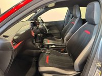 USED 2023 72 VAUXHALL MOKKA ELECTRIC 50kWh GS Auto 5dr Camera - App Connect - Sat Nav