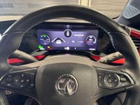 USED 2023 72 VAUXHALL MOKKA ELECTRIC 50kWh GS Auto 5dr Camera - App Connect - Sat Nav