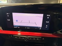 USED 2023 72 VAUXHALL MOKKA ELECTRIC 50kWh GS Auto 5dr Camera - App Connect - Sat Nav