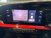 USED 2023 72 VAUXHALL MOKKA ELECTRIC 50kWh GS Auto 5dr Camera - App Connect - Sat Nav