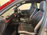 USED 2023 72 VAUXHALL MOKKA ELECTRIC 50kWh GS Auto 5dr Camera - App Connect - Sat Nav