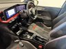 USED 2023 72 VAUXHALL MOKKA ELECTRIC 50kWh GS Auto 5dr Camera - App Connect - Sat Nav