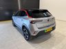 USED 2023 72 VAUXHALL MOKKA ELECTRIC 50kWh GS Auto 5dr Camera - App Connect - Sat Nav