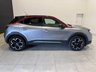 USED 2023 72 VAUXHALL MOKKA ELECTRIC 50kWh GS Auto 5dr Camera - App Connect - Sat Nav