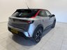 USED 2023 72 VAUXHALL MOKKA ELECTRIC 50kWh GS Auto 5dr Camera - App Connect - Sat Nav
