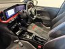 USED 2023 72 VAUXHALL MOKKA ELECTRIC 50kWh GS Auto 5dr Camera - App Connect - Sat Nav