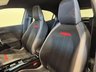 USED 2023 72 VAUXHALL MOKKA ELECTRIC 50kWh GS Auto 5dr Camera - App Connect - Sat Nav