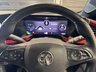 USED 2023 72 VAUXHALL MOKKA ELECTRIC 50kWh GS Auto 5dr Camera - App Connect - Sat Nav