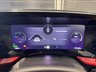 USED 2023 72 VAUXHALL MOKKA ELECTRIC 50kWh GS Auto 5dr Camera - App Connect - Sat Nav