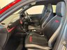USED 2023 72 VAUXHALL MOKKA ELECTRIC 50kWh GS Auto 5dr Camera - App Connect - Sat Nav