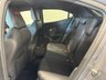 USED 2023 72 VAUXHALL MOKKA ELECTRIC 50kWh GS Auto 5dr Camera - App Connect - Sat Nav