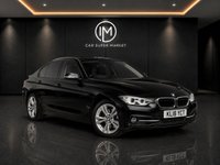 USED 2016 66 MERCEDES-BENZ E-CLASS 2.0 E220d SE (Premium) Saloon 4dr Diesel G-Tronic+ Euro 6 (s/s) (194 ps) 