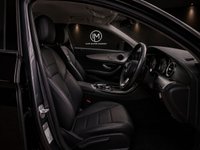 USED 2016 66 MERCEDES-BENZ E-CLASS 2.0 E220d SE (Premium) Saloon 4dr Diesel G-Tronic+ Euro 6 (s/s) (194 ps) 