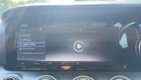 USED 2016 66 MERCEDES-BENZ E-CLASS 2.0 E220d SE (Premium) Saloon 4dr Diesel G-Tronic+ Euro 6 (s/s) (194 ps) 